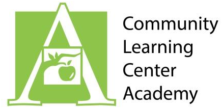 CLC Academy