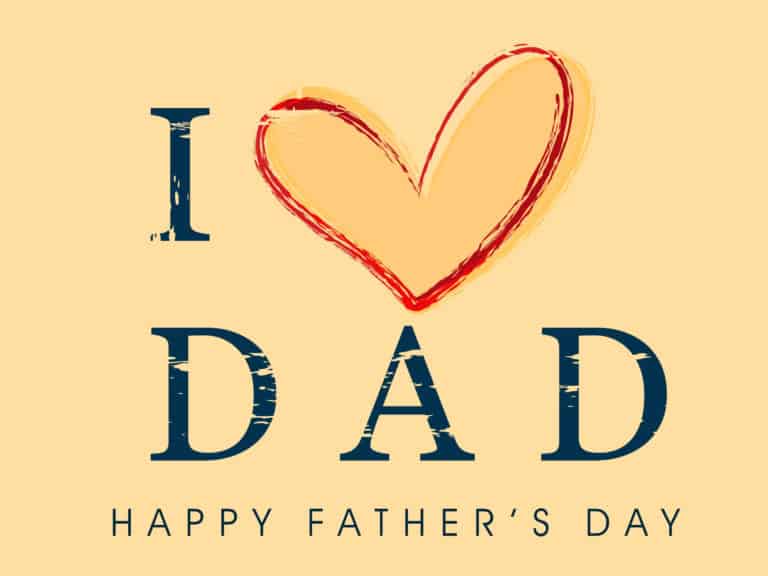 Father's Day
