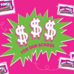 Box Tops