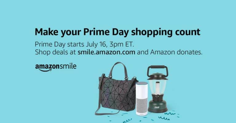 Prime Day