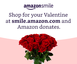 Donate to Community Learning Center