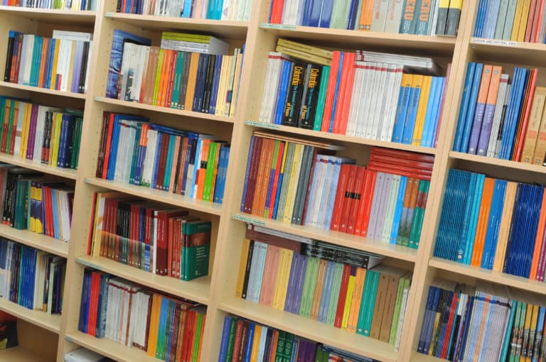 reading, literacy, phonis