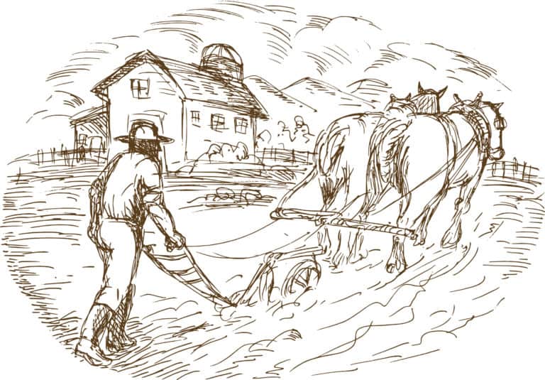 Honoring Laura Ingalls Wilder Day