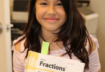 Winning Big With Fractions