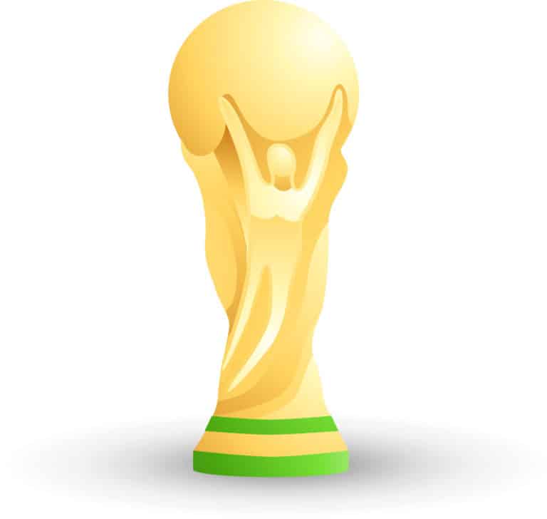 CLC Academy Awards