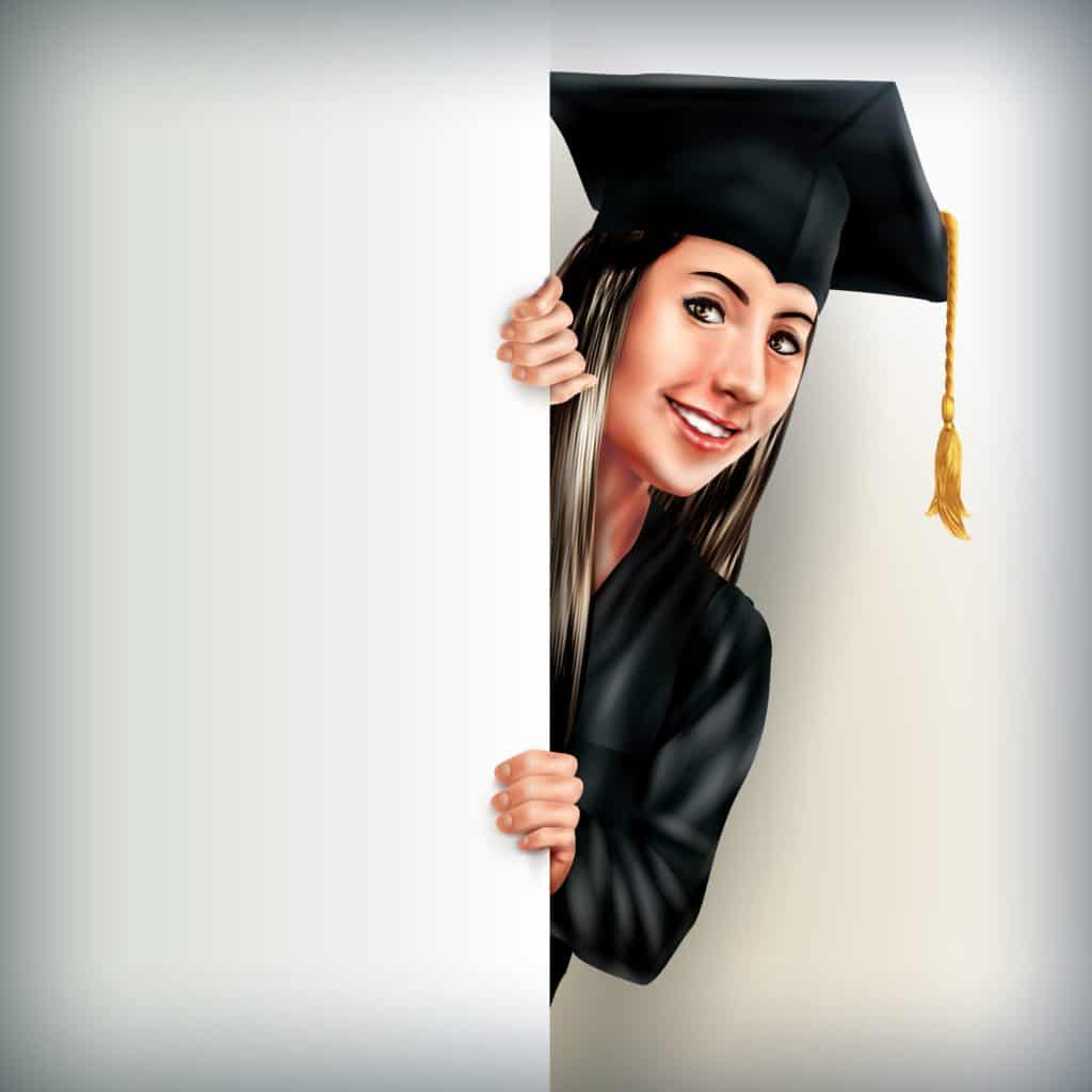 SELF–DIRECTED LEARNING