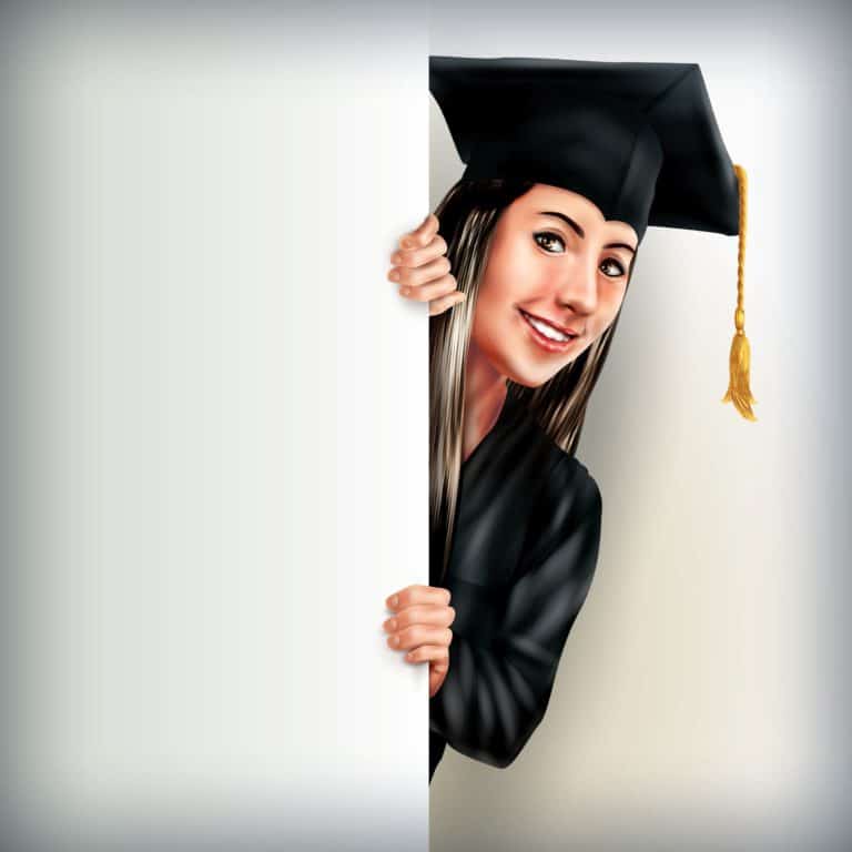 SELF–DIRECTED LEARNING