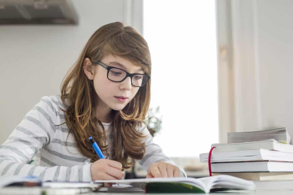 IS MEMORIZATION REAL LEARNING?