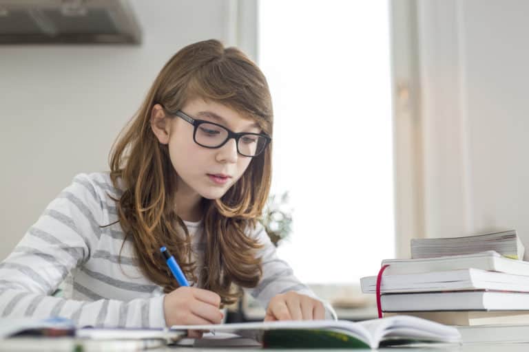 IS MEMORIZATION REAL LEARNING?