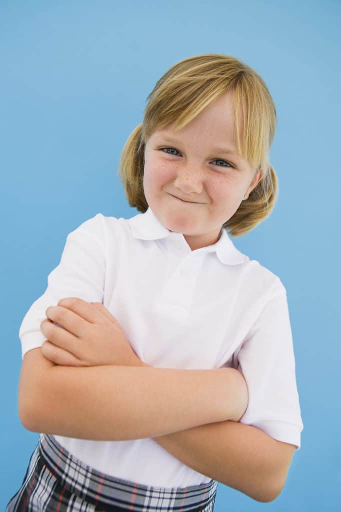 10 Reasons why Students Don't Like School.