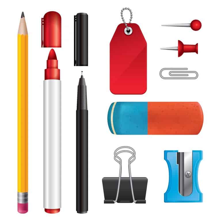 Useful Tools In Education