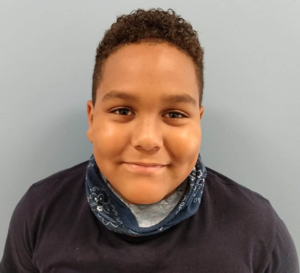 Mastering Math, Reading and Writing!