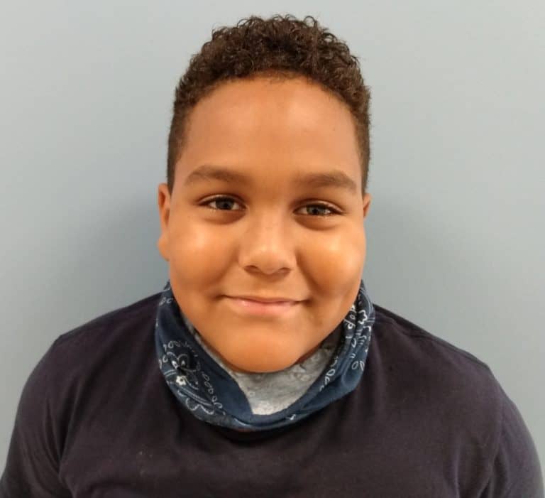 Mastering Math, Reading and Writing!