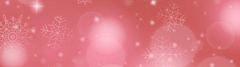 Rudolph the Red-Nosed Reindeer – 2020