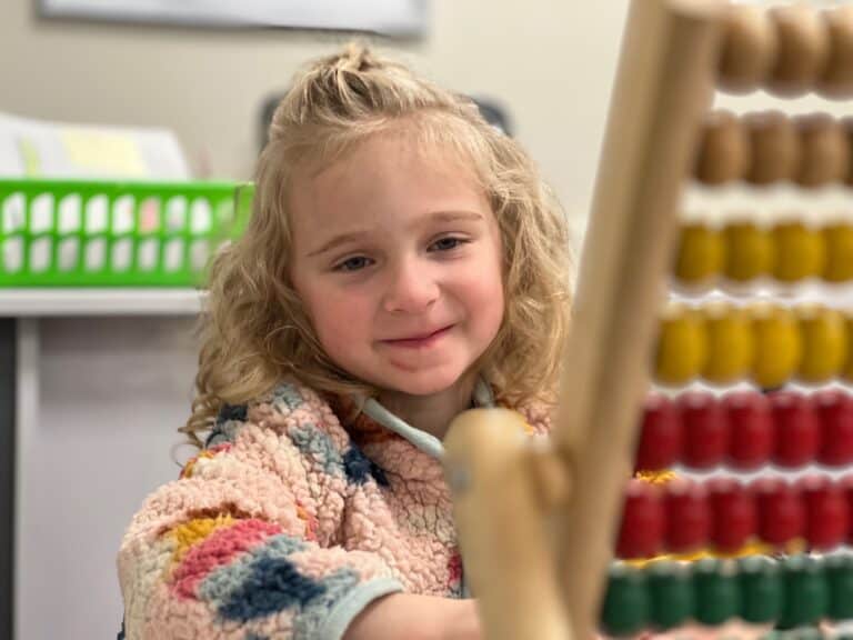 What are the Advantages of Private Schooling?