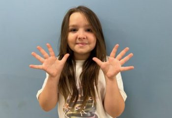 Alice Krymoff - Nov. 2025 Alice Krymoff - Nov. 2025