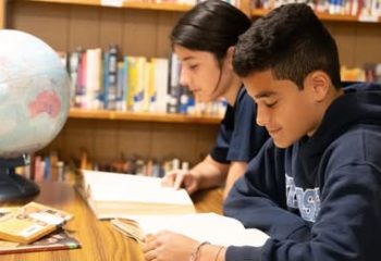 Step Up pic Step Up pic