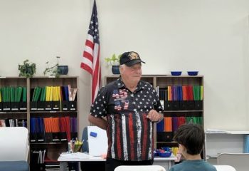 IMG_2011